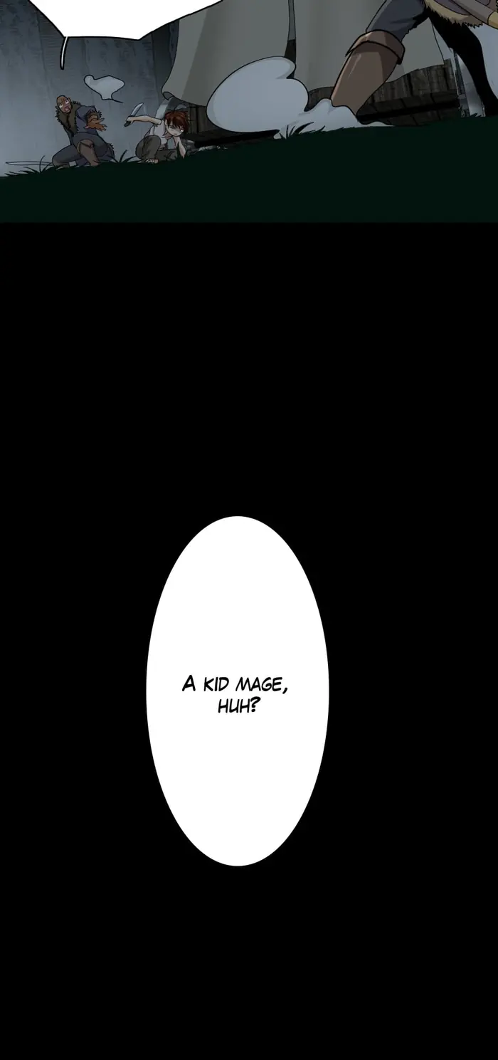 The Beginning After the End Chapter 17 image 48_optimized